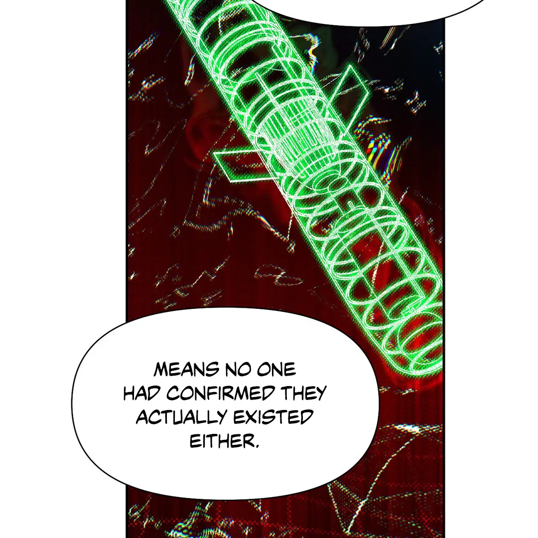 Read Codename Anastasia Manga Online