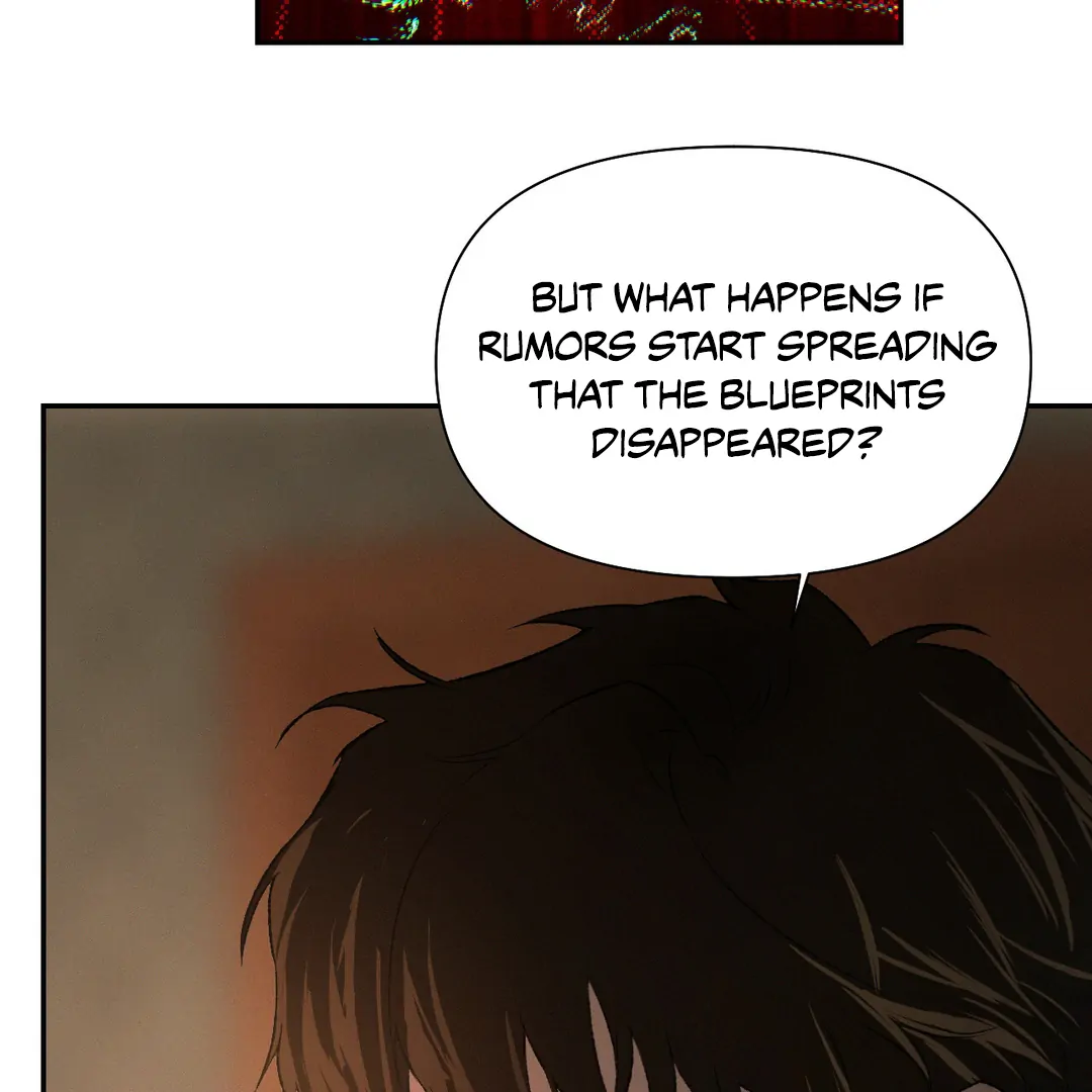 Read Codename Anastasia Manga Online