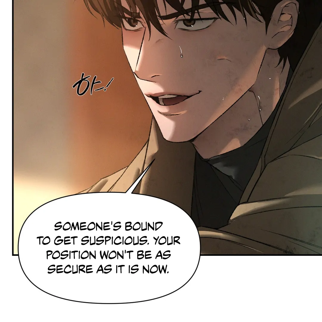 Read Codename Anastasia Manga Online