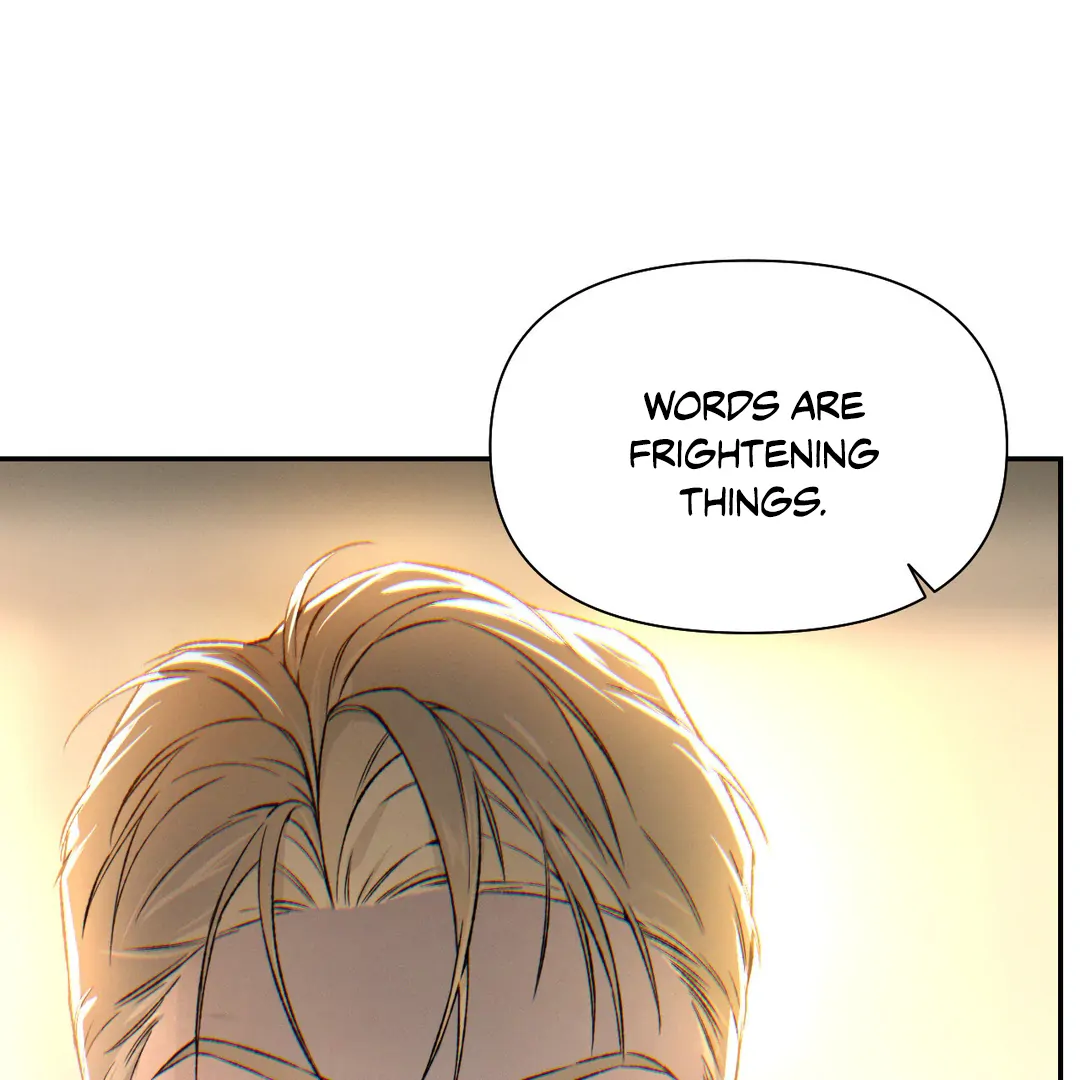 Read Codename Anastasia Manga Online