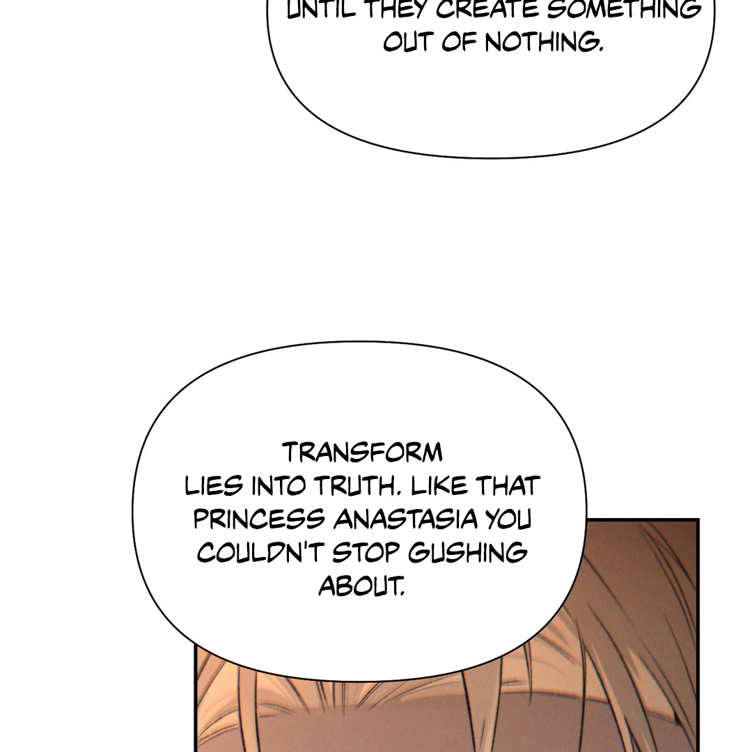 Read Codename Anastasia Manga Online