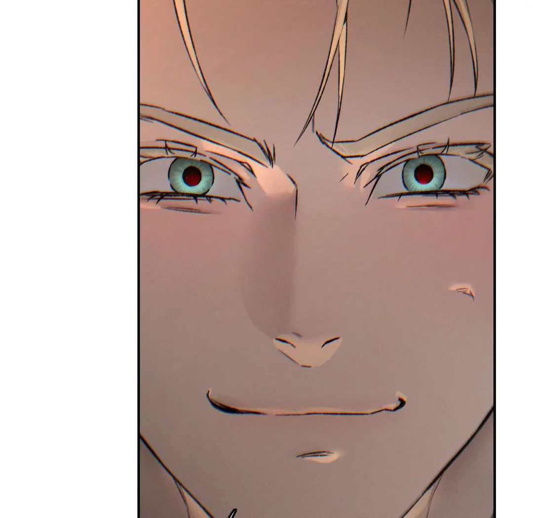 Read Codename Anastasia Manga Online