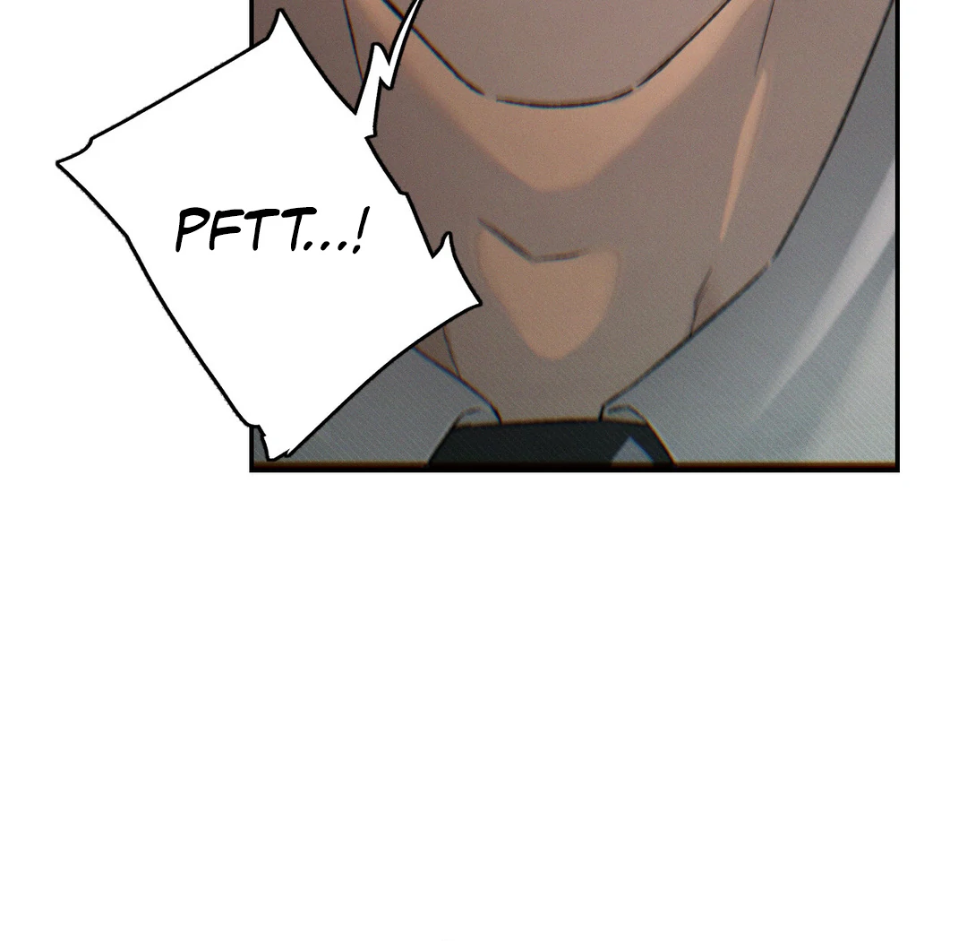 Read Codename Anastasia Manga Online