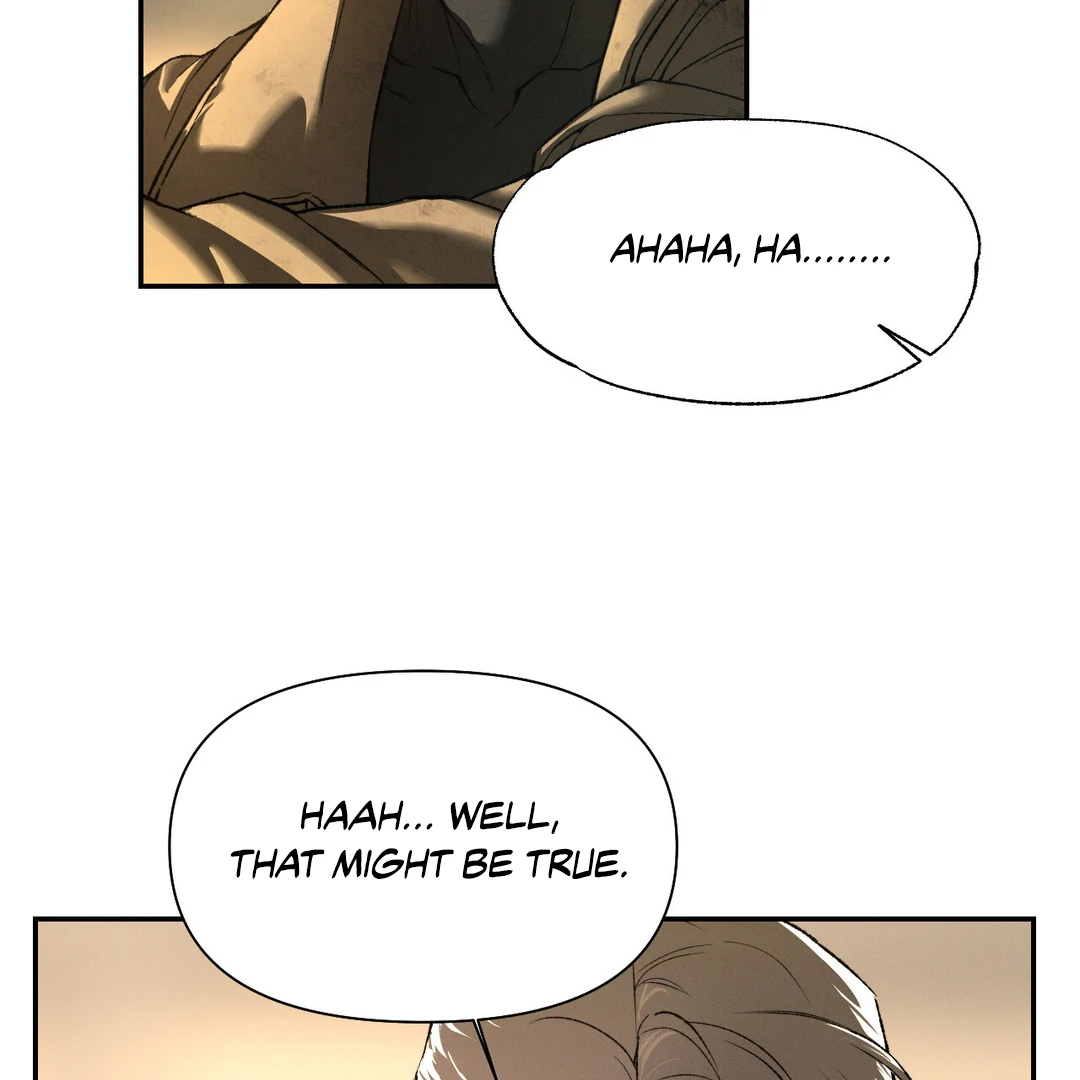 Read Codename Anastasia Manga Online