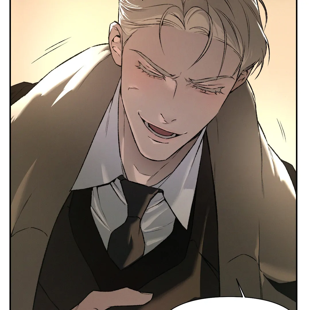 Read Codename Anastasia Manga Online