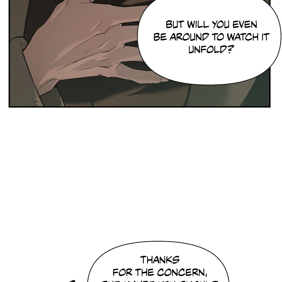 Read Codename Anastasia Manga Online