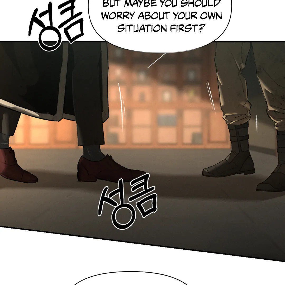 Read Codename Anastasia Manga Online