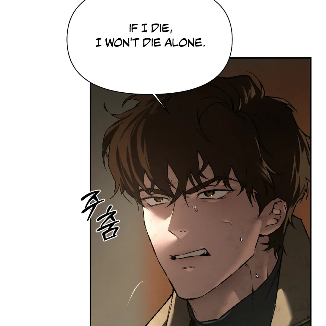 Read Codename Anastasia Manga Online