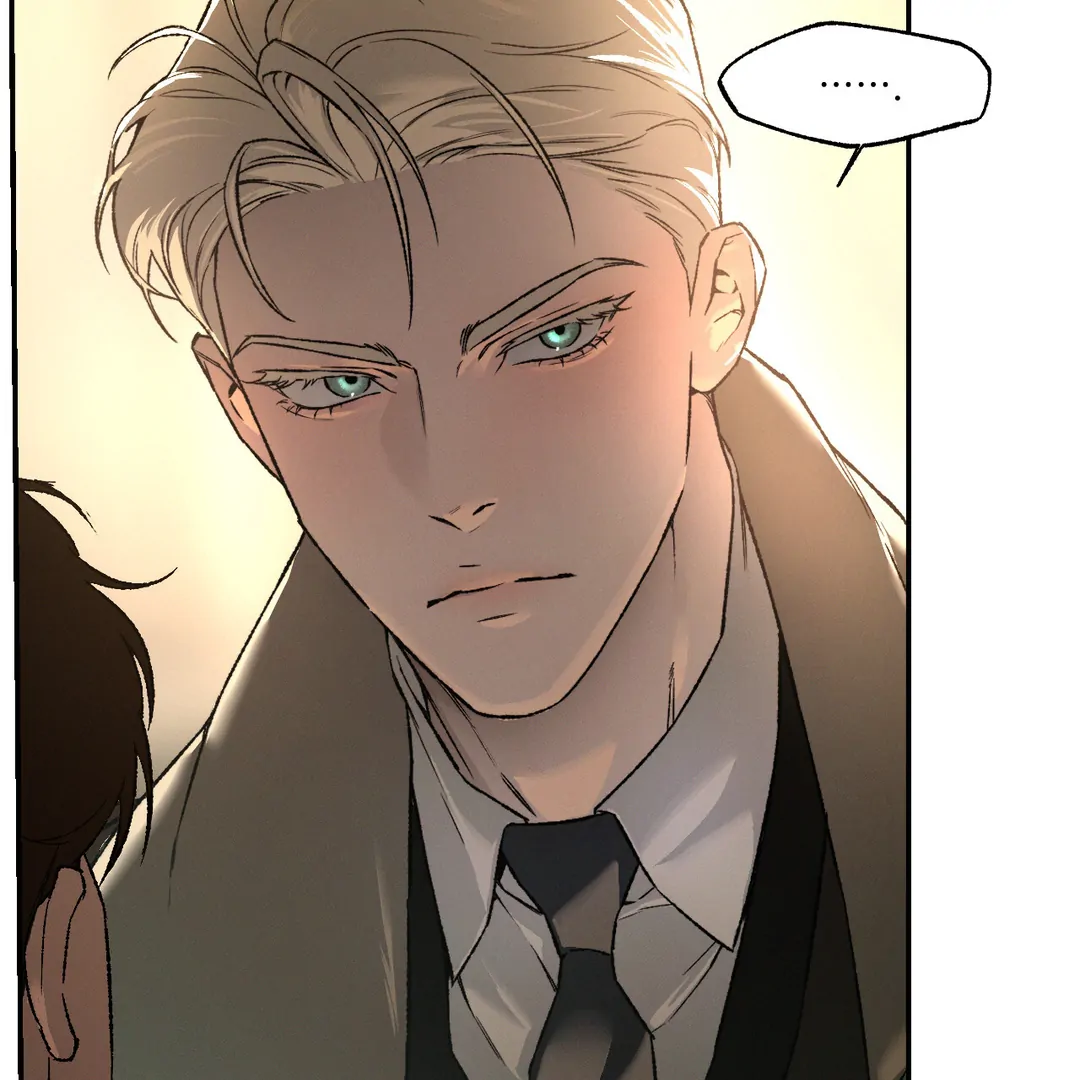 Read Codename Anastasia Manga Online