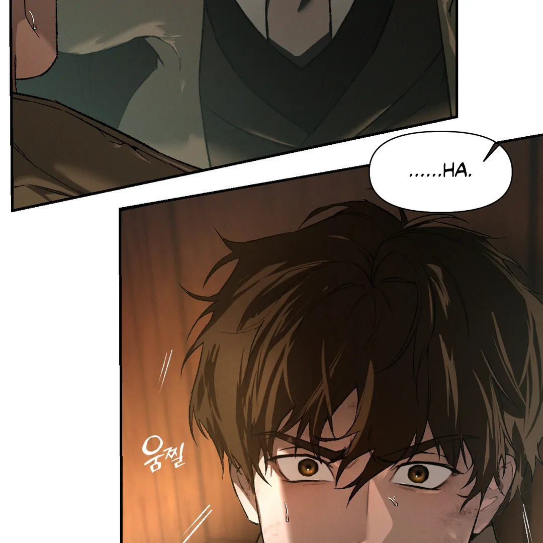 Read Codename Anastasia Manga Online