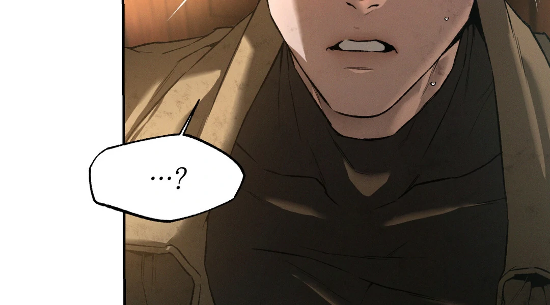 Read Codename Anastasia Manga Online