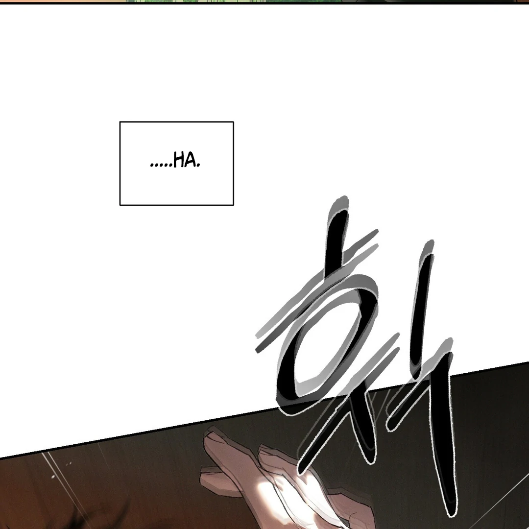 Read Codename Anastasia Manga Online