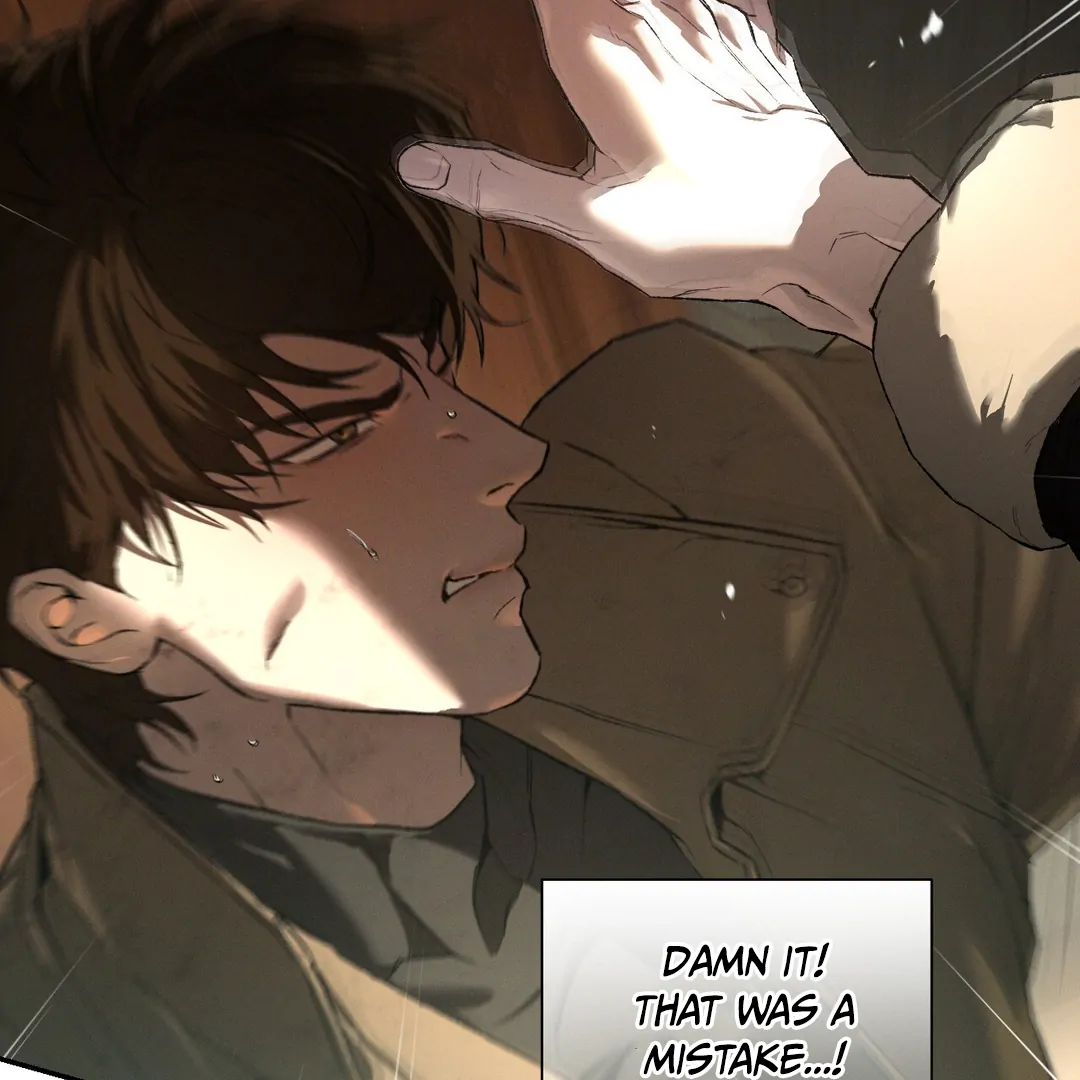 Read Codename Anastasia Manga Online