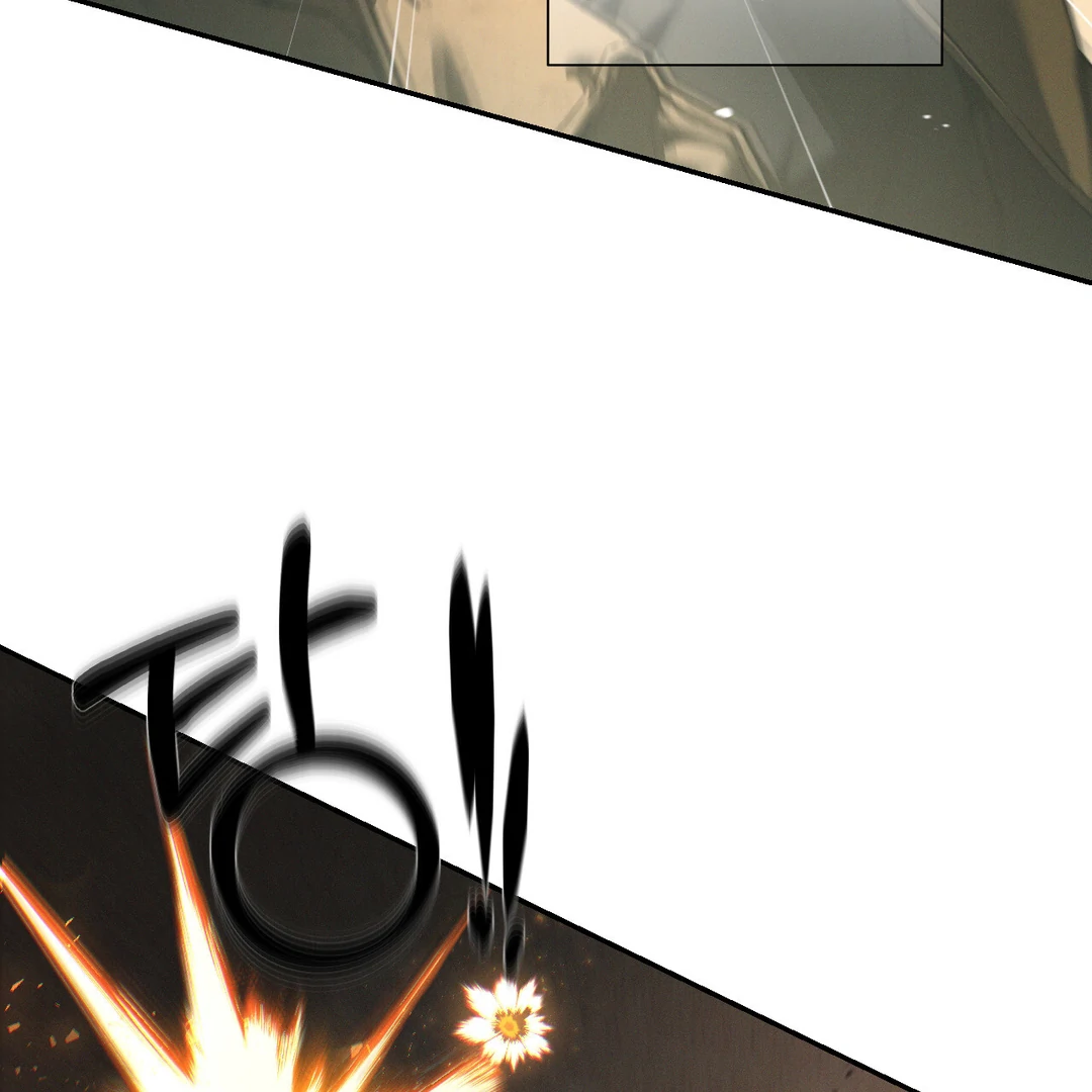 Read Codename Anastasia Manga Online