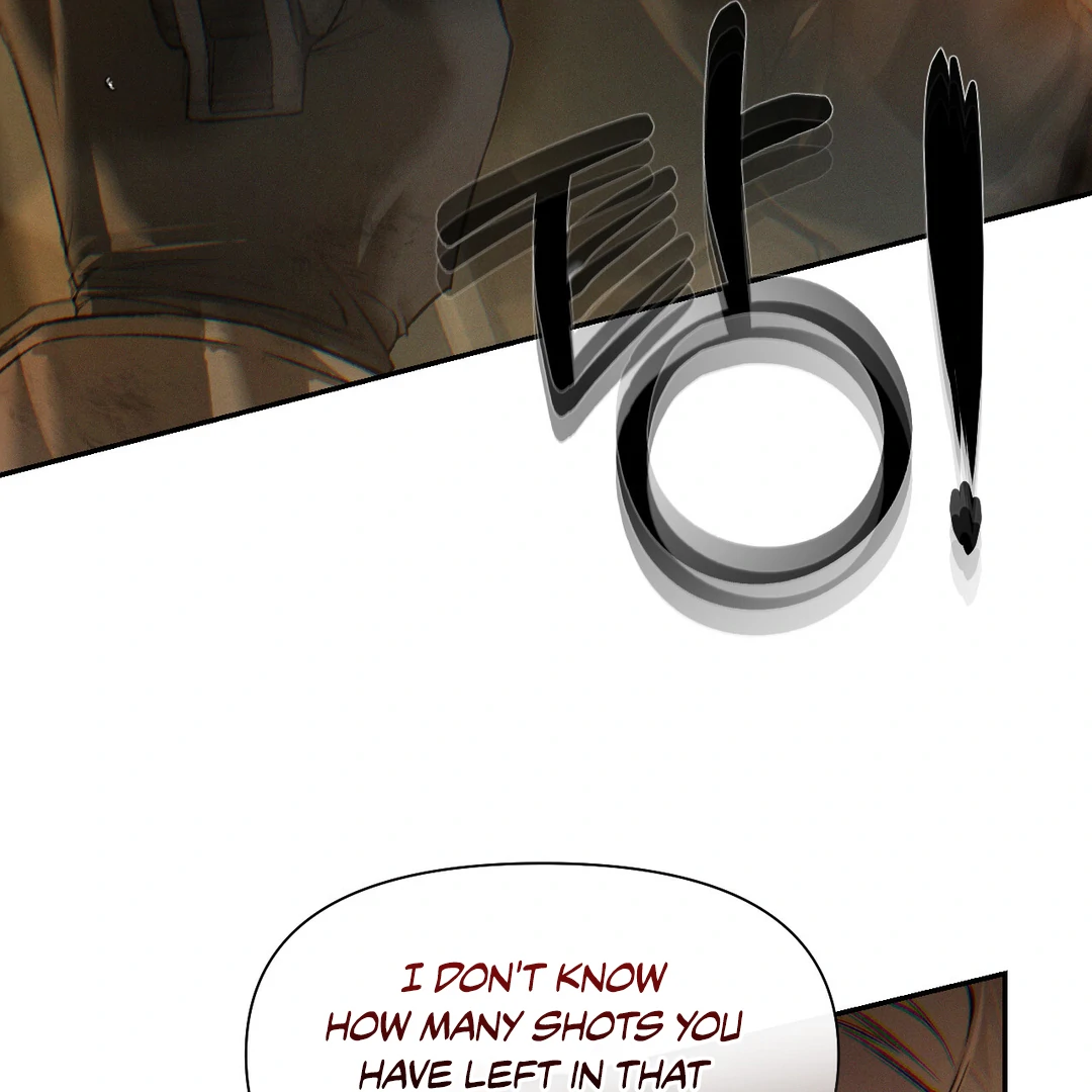 Read Codename Anastasia Manga Online