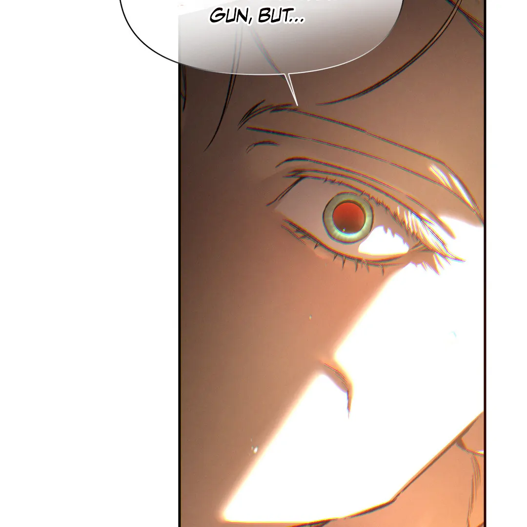 Read Codename Anastasia Manga Online