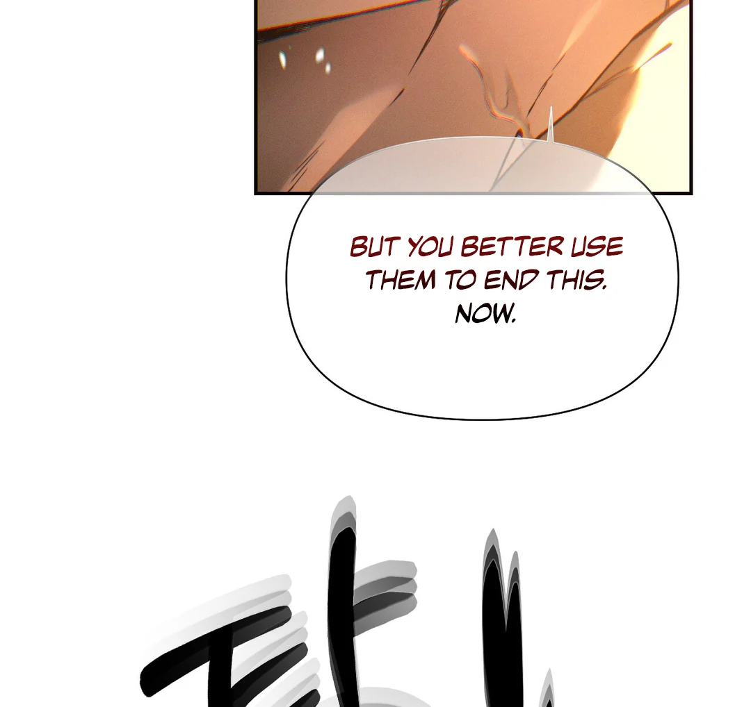 Read Codename Anastasia Manga Online