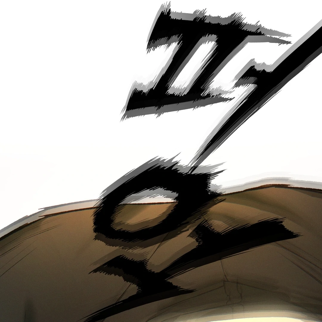 Read Codename Anastasia Manga Online