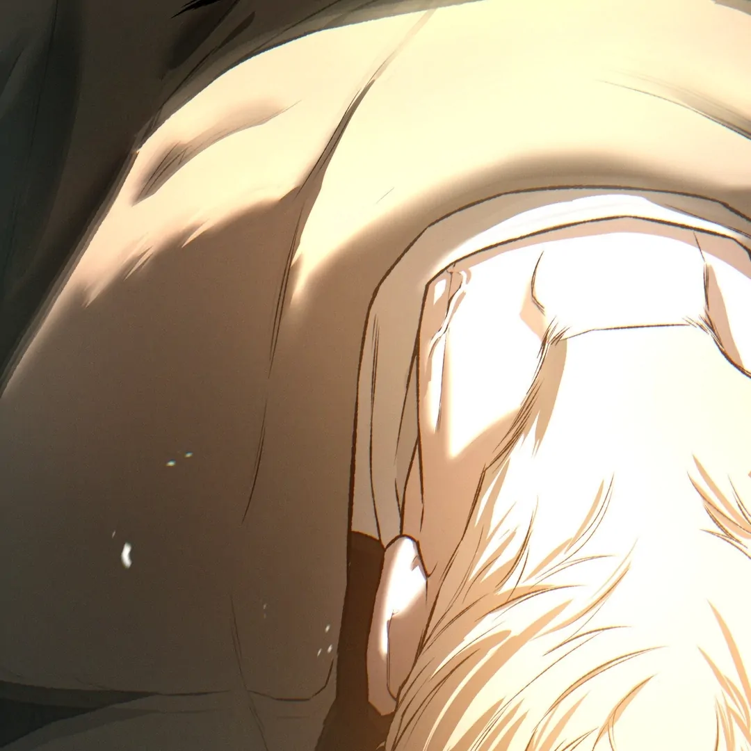 Read Codename Anastasia Manga Online