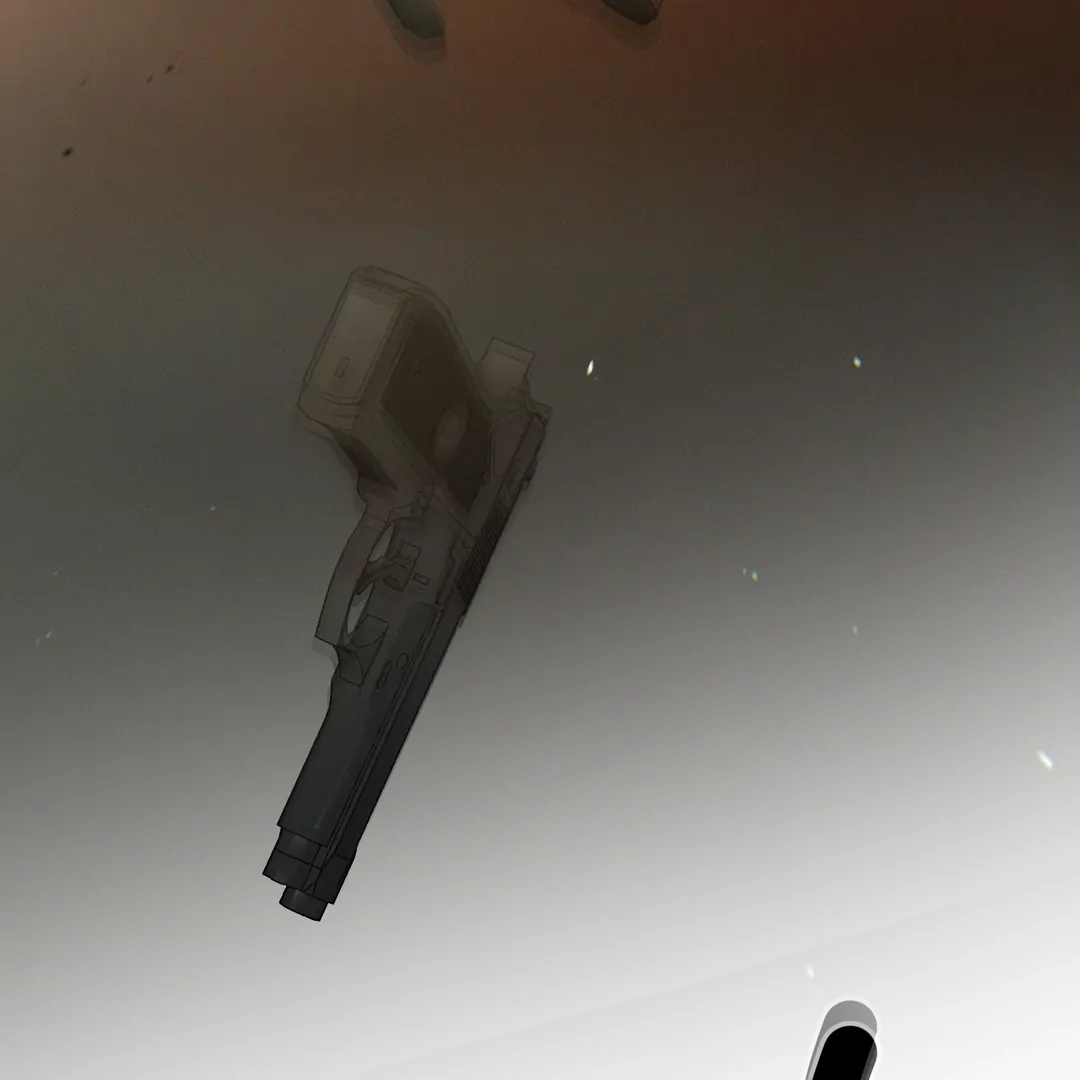 Read Codename Anastasia Manga Online