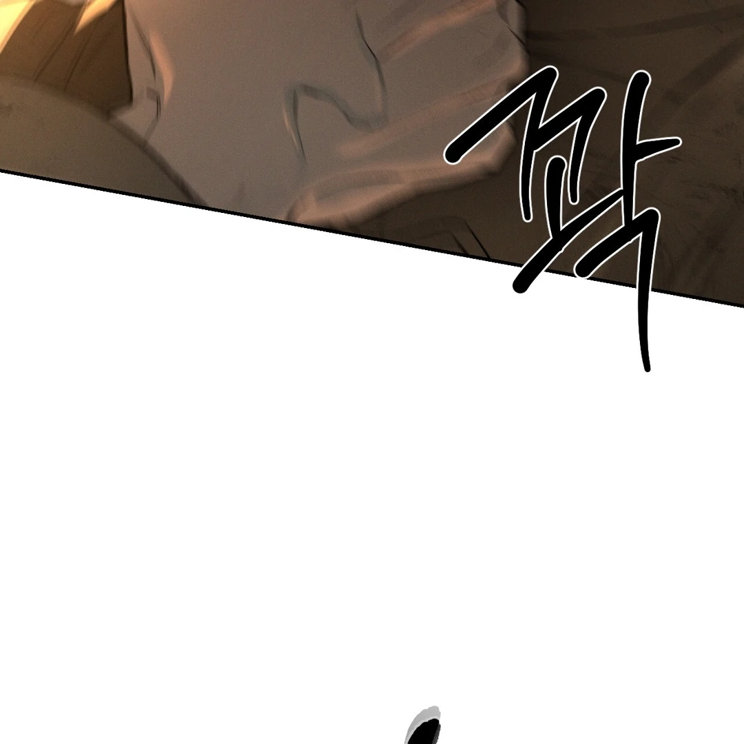 Read Codename Anastasia Manga Online