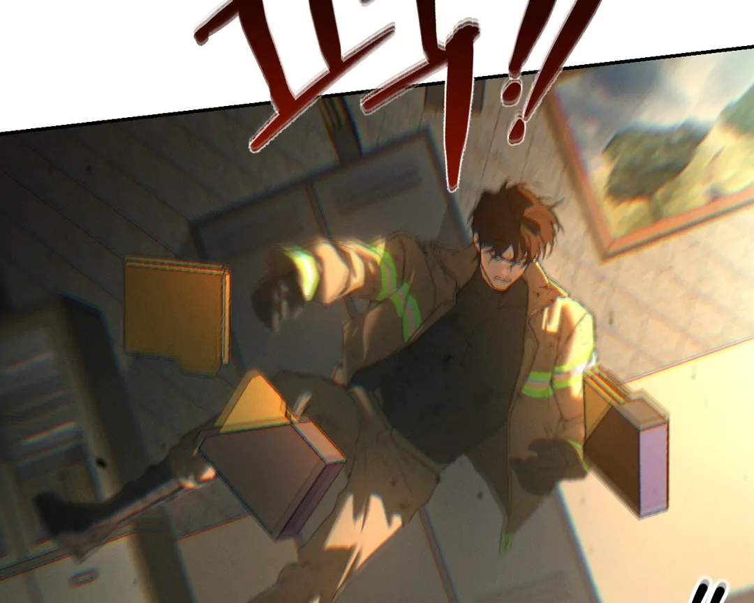 Read Codename Anastasia Manga Online