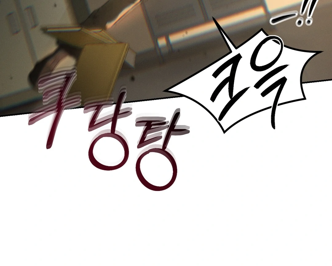 Read Codename Anastasia Manga Online