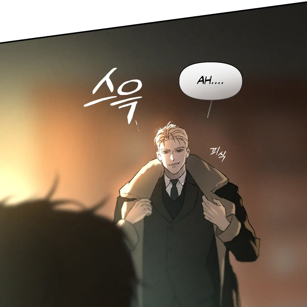 Read Codename Anastasia Manga Online