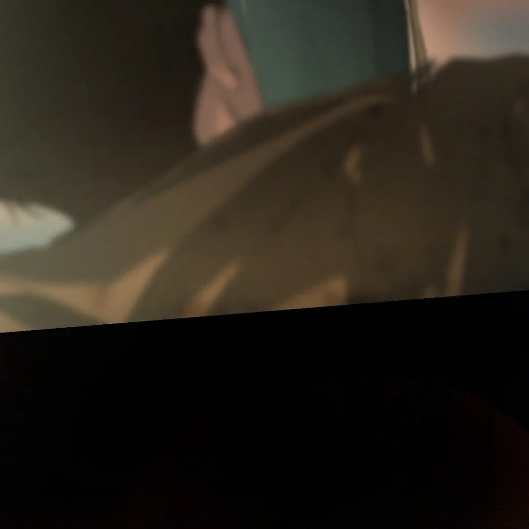 Read Codename Anastasia Manga Online