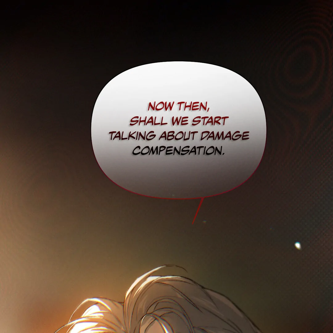 Read Codename Anastasia Manga Online