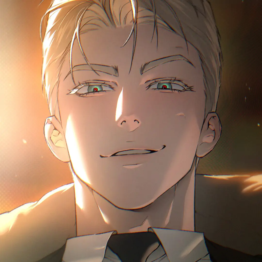 Read Codename Anastasia Manga Online