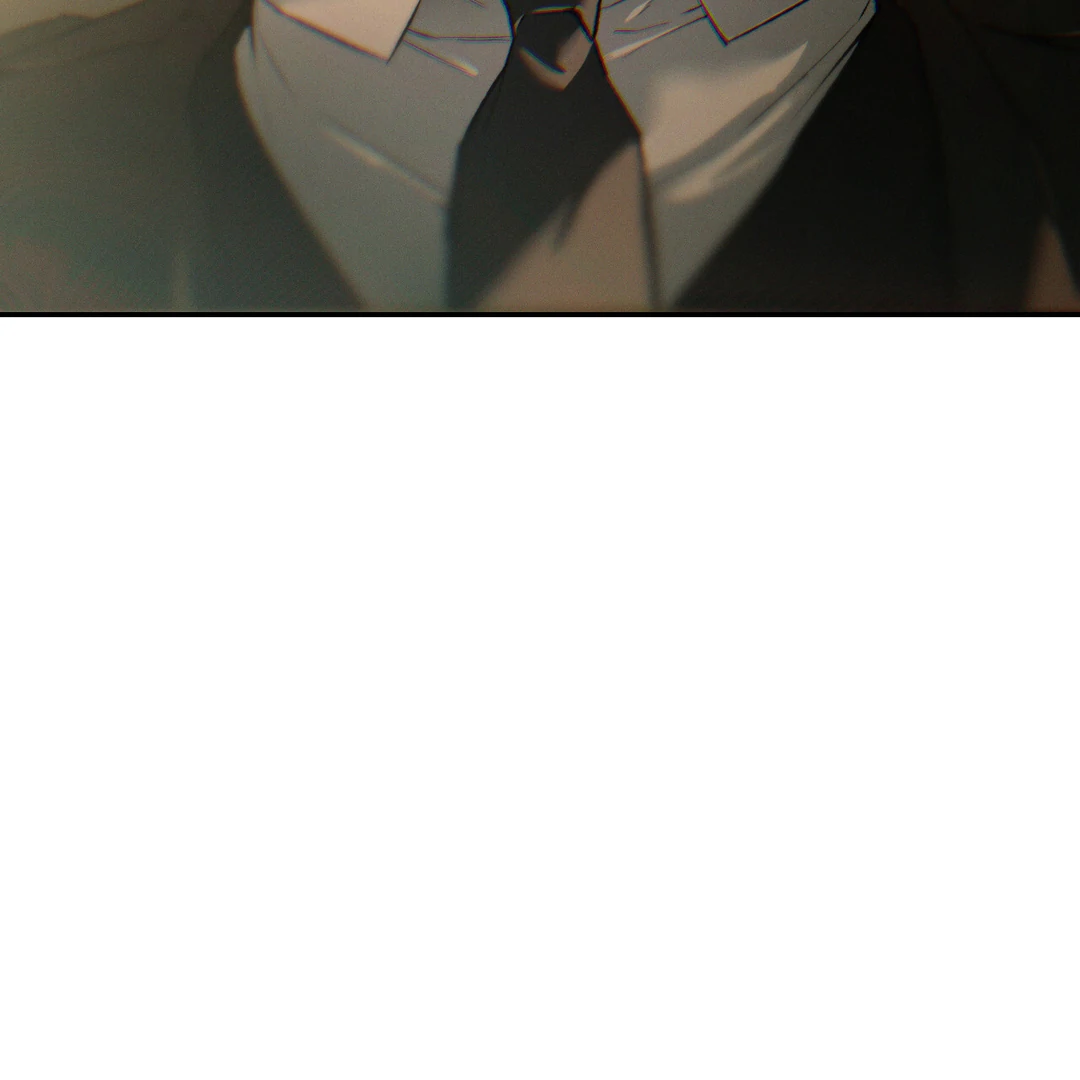 Read Codename Anastasia Manga Online