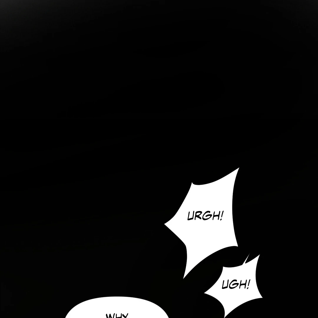 Read Codename Anastasia Manga Online