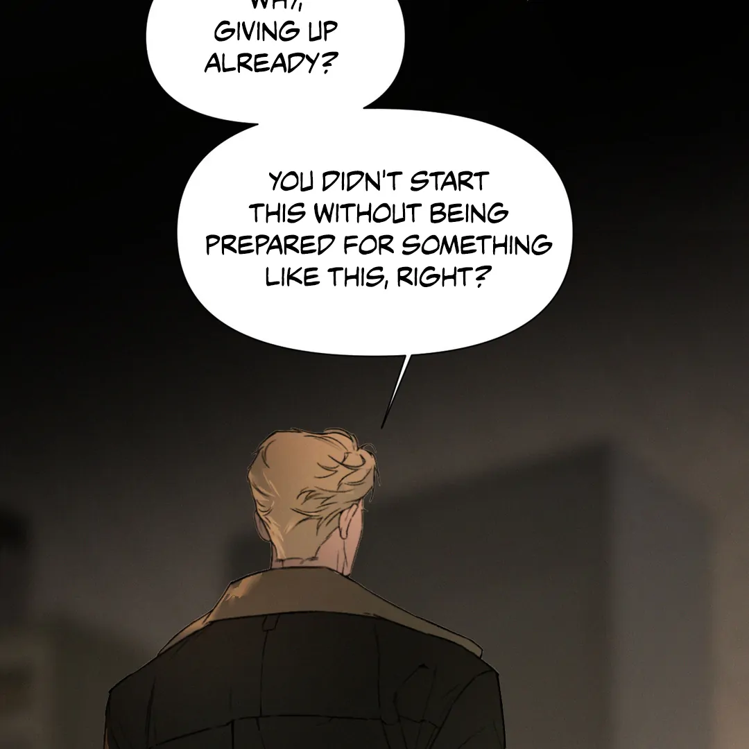 Read Codename Anastasia Manga Online