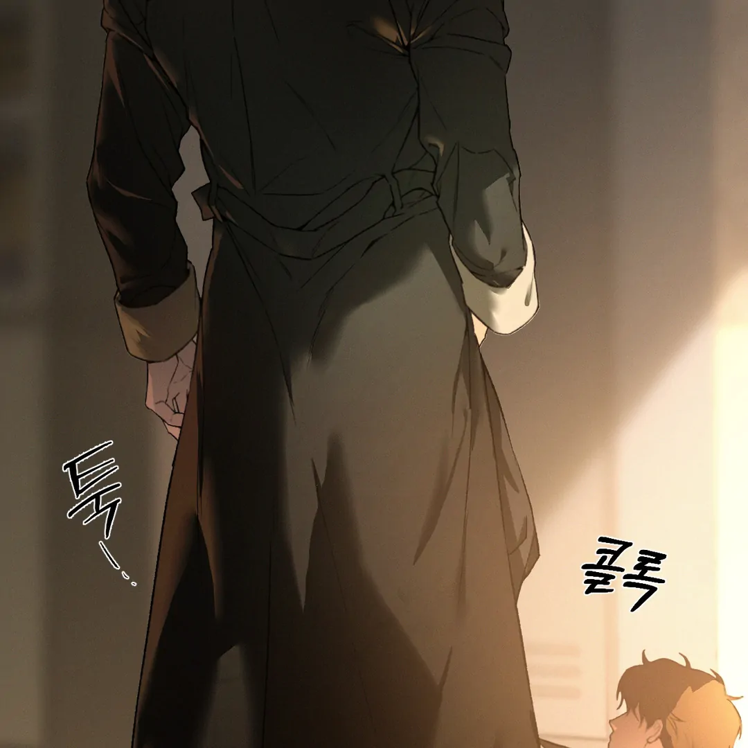 Read Codename Anastasia Manga Online