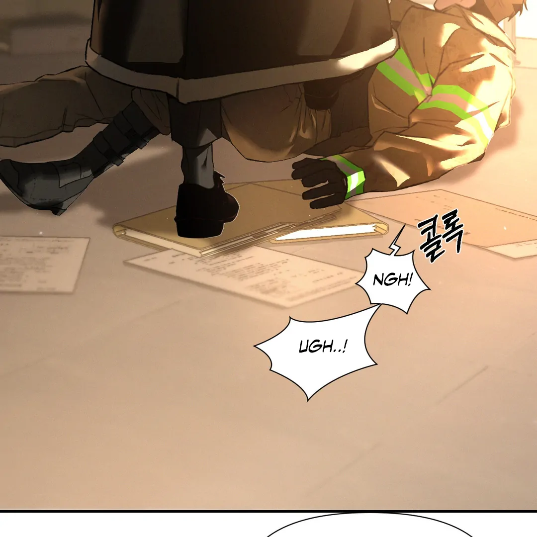 Read Codename Anastasia Manga Online