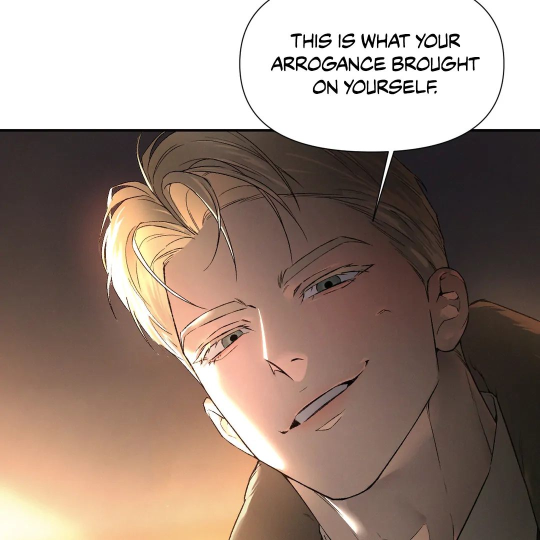 Read Codename Anastasia Manga Online