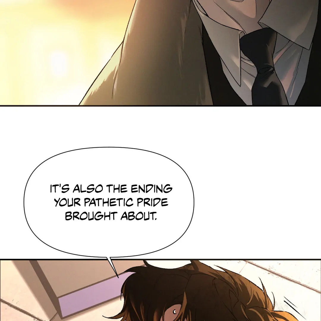 Read Codename Anastasia Manga Online