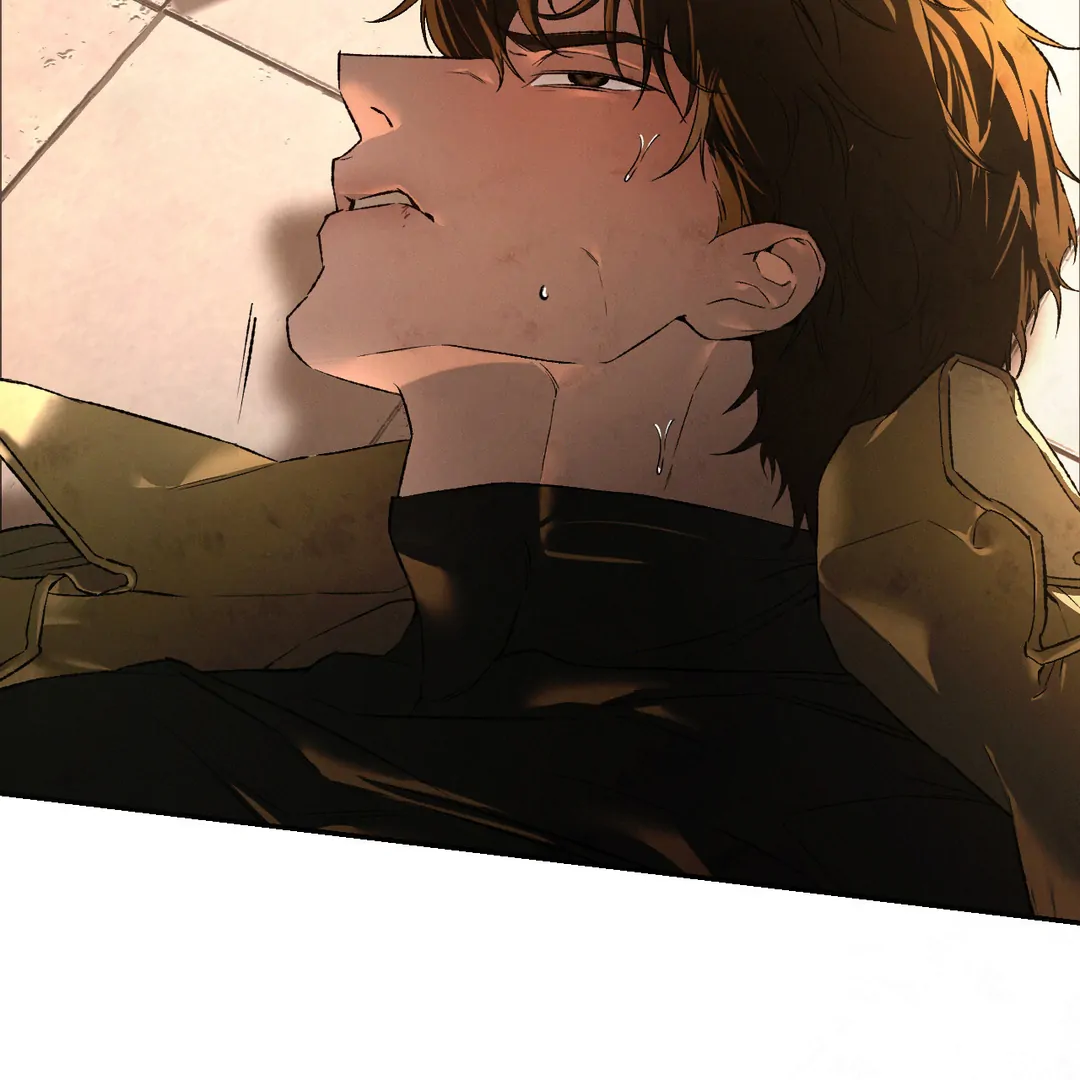 Read Codename Anastasia Manga Online