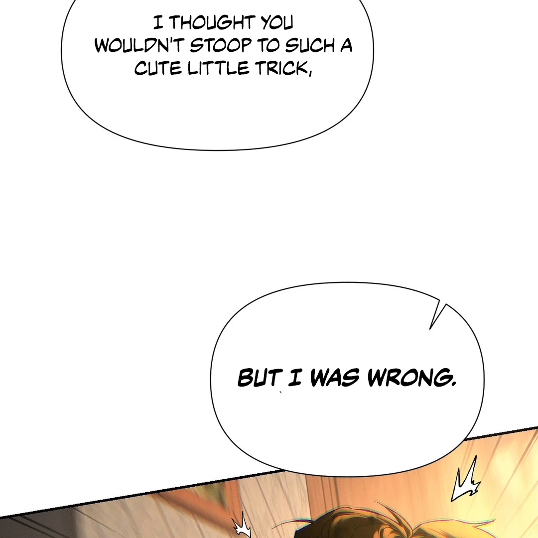 Read Codename Anastasia Manga Online