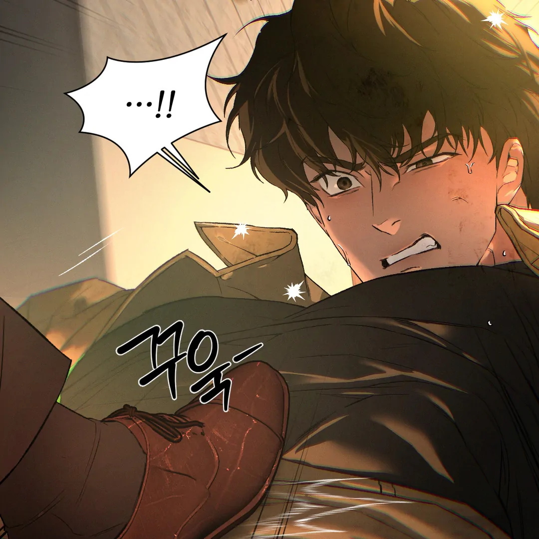 Read Codename Anastasia Manga Online