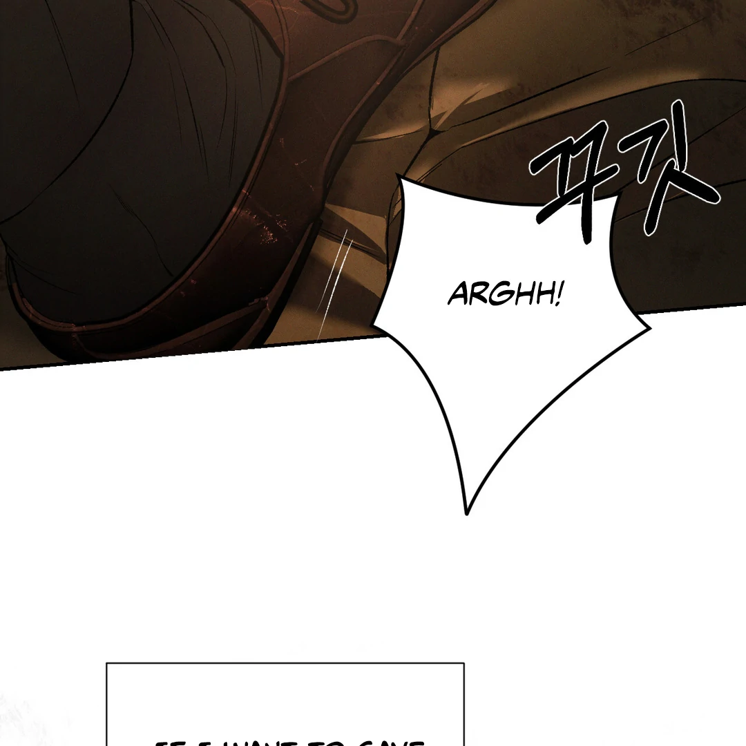 Read Codename Anastasia Manga Online