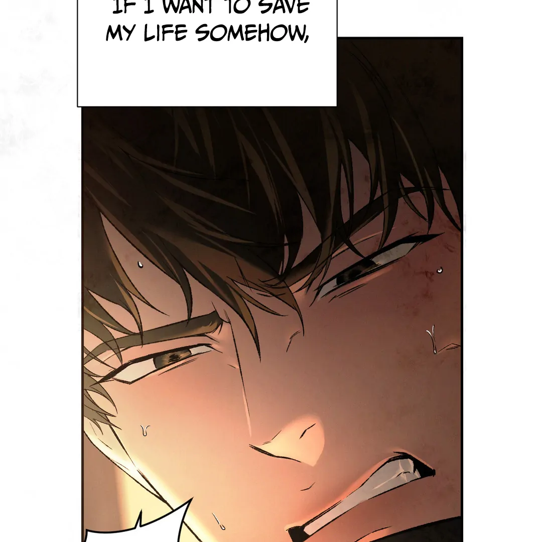 Read Codename Anastasia Manga Online