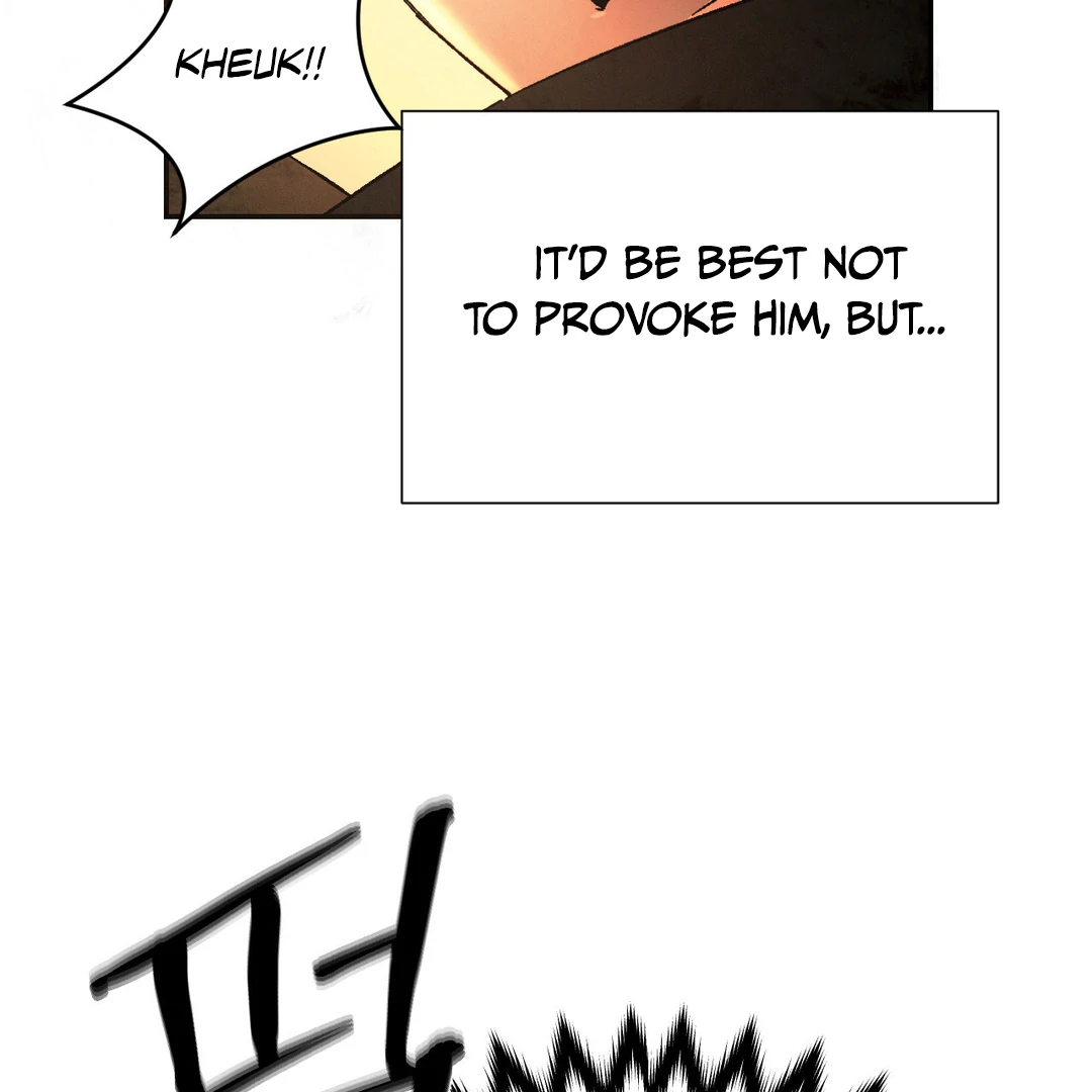 Read Codename Anastasia Manga Online