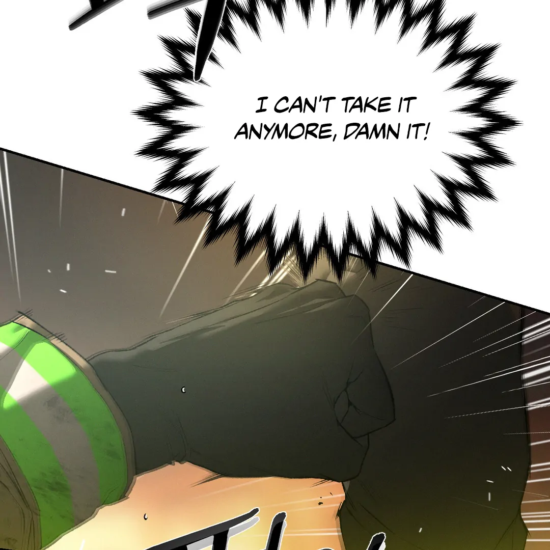 Read Codename Anastasia Manga Online