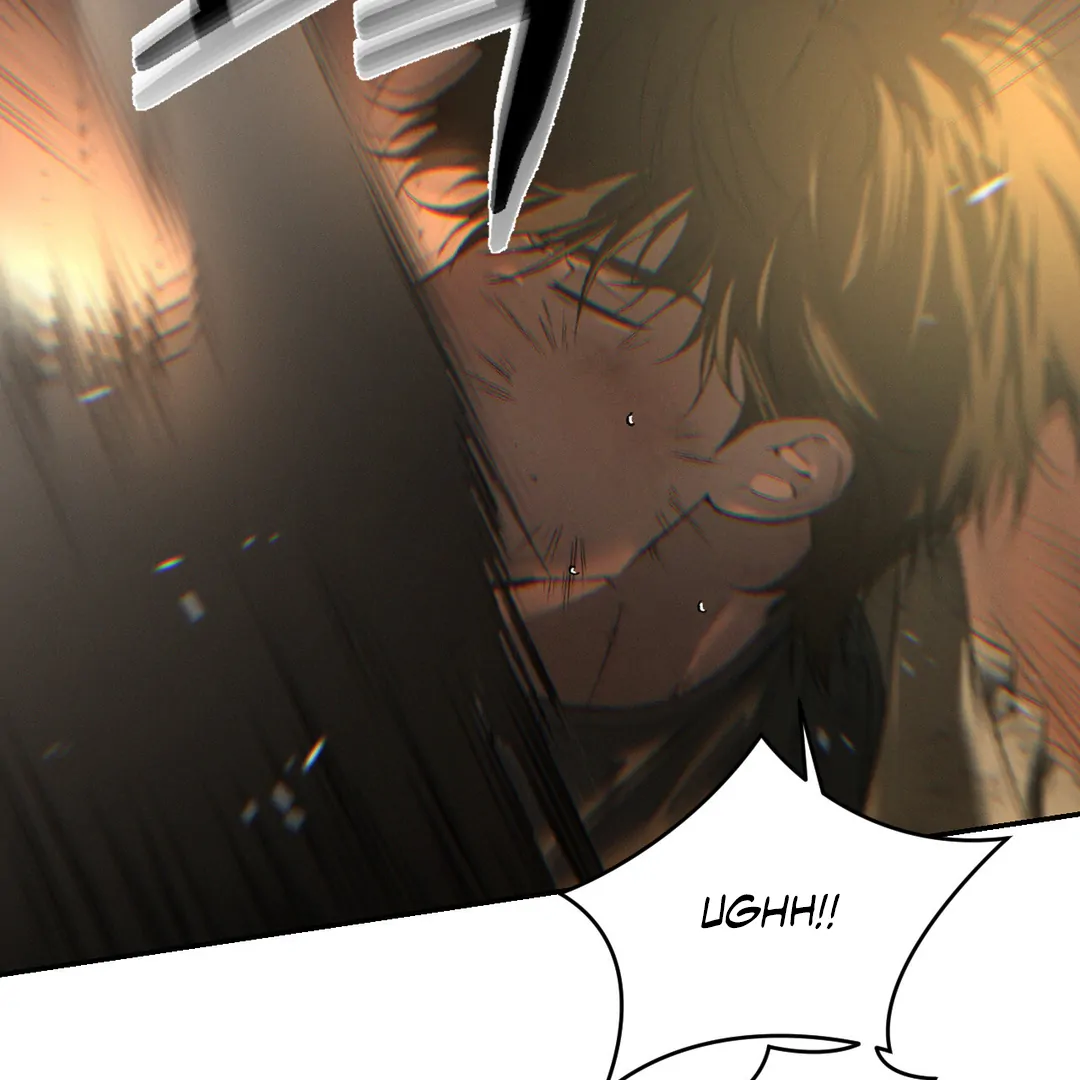 Read Codename Anastasia Manga Online