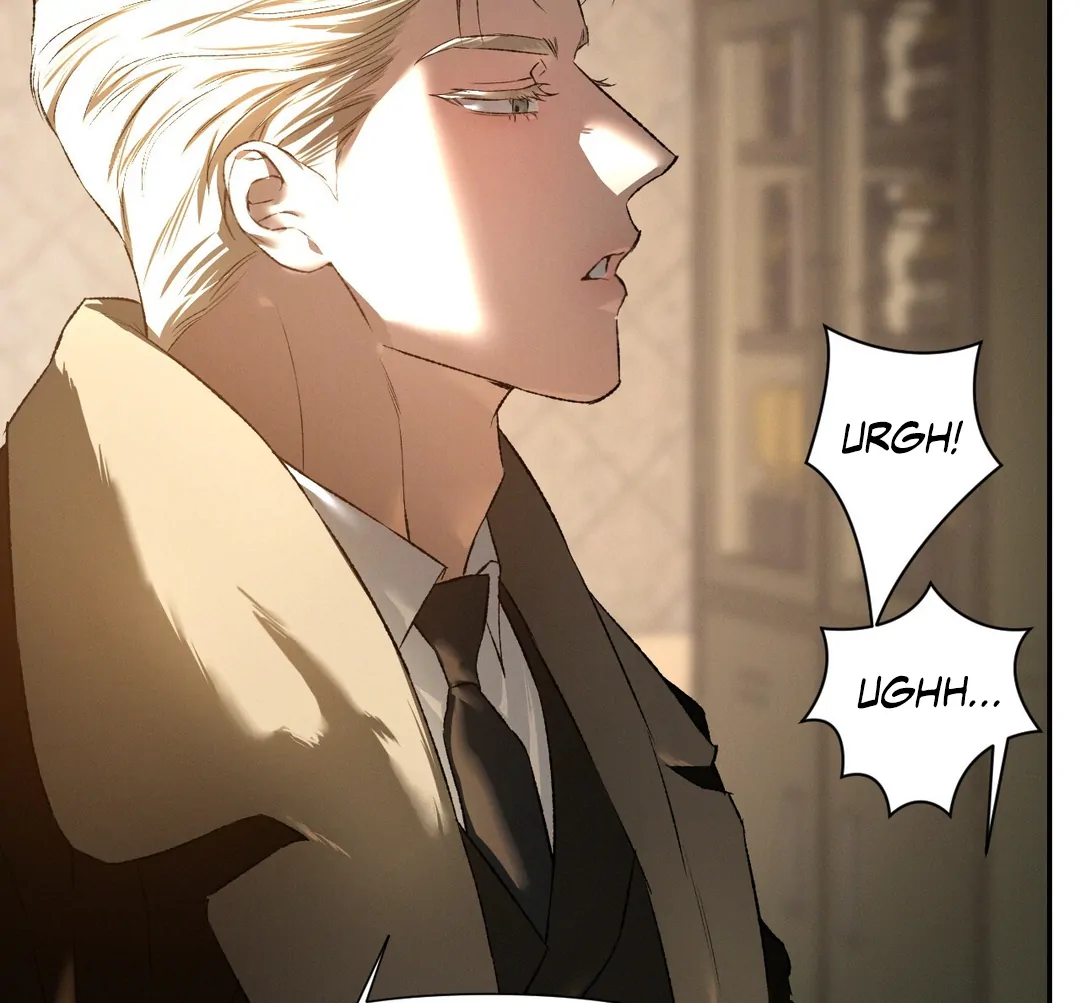 Read Codename Anastasia Manga Online