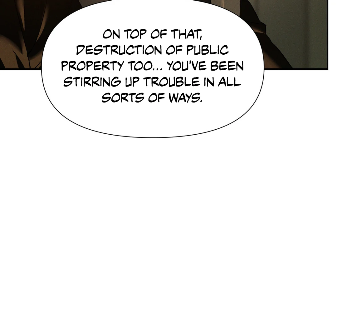 Read Codename Anastasia Manga Online