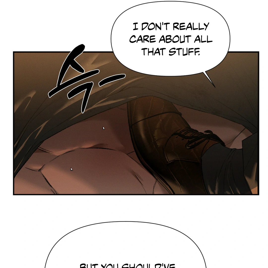 Read Codename Anastasia Manga Online