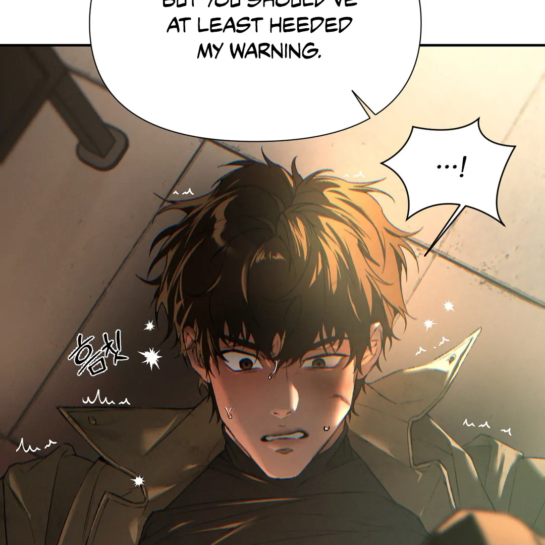 Read Codename Anastasia Manga Online